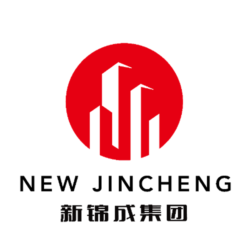 工具推荐类：广告设计制作软件比较