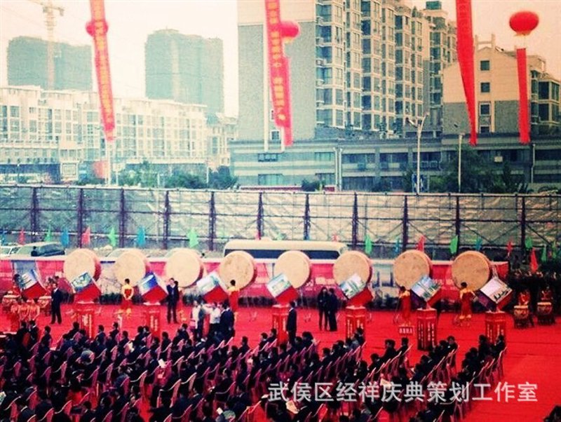 合肥文化传播公司的选择：哪些值得信赖？