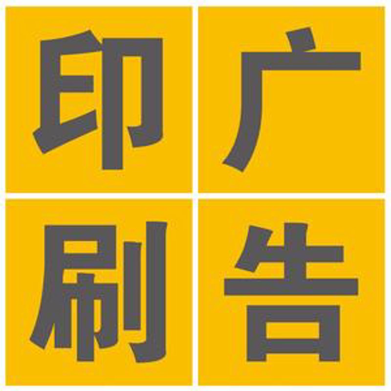 活动策划公司的选择:从数据到案例,全方位解析